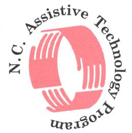 NCATP Logo