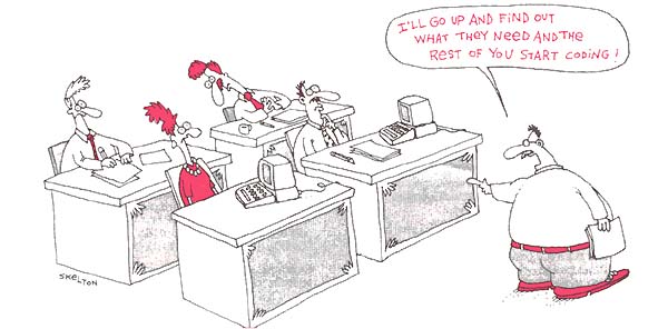 Comic here